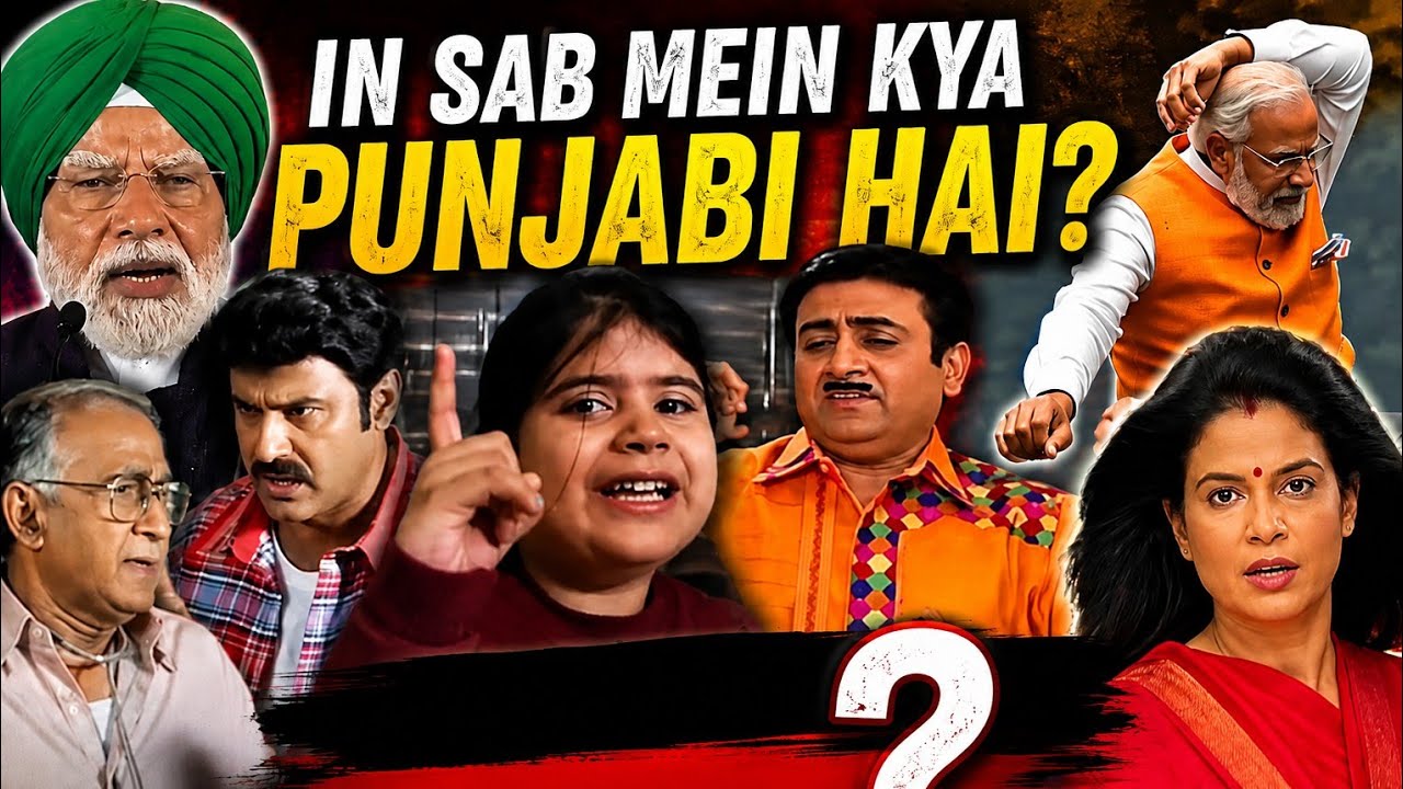 Gen z Can Understand 😱 Modi Ji vs Jethalal vs South Actor 🔥 #GenZ #JantarMantar #Protest