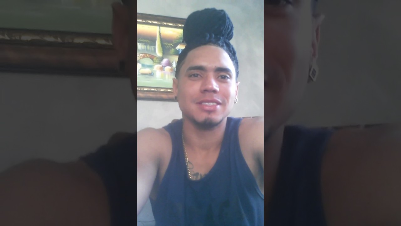 El loco pifa