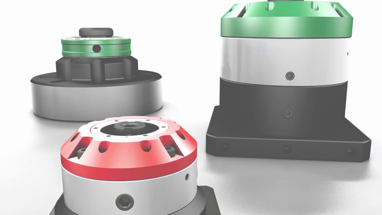 Swift Klamp - 5-Axis workholding