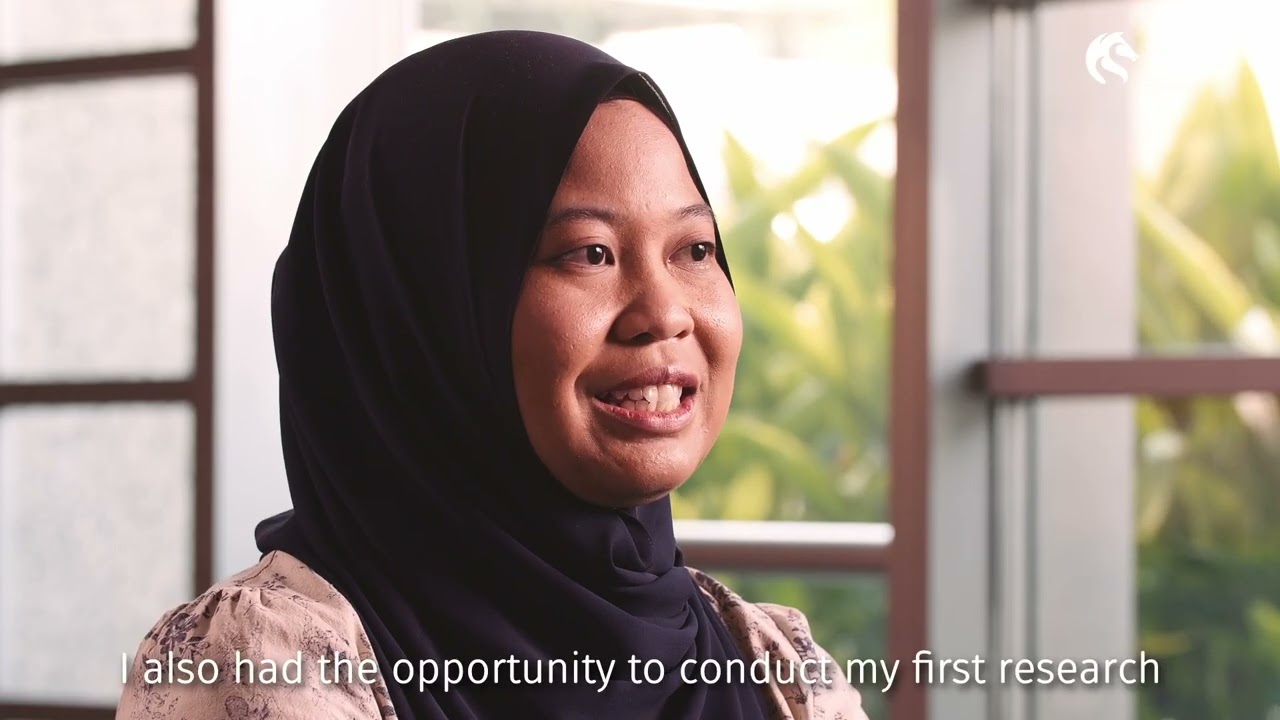 Lead with Insight: Master of Business Psychology