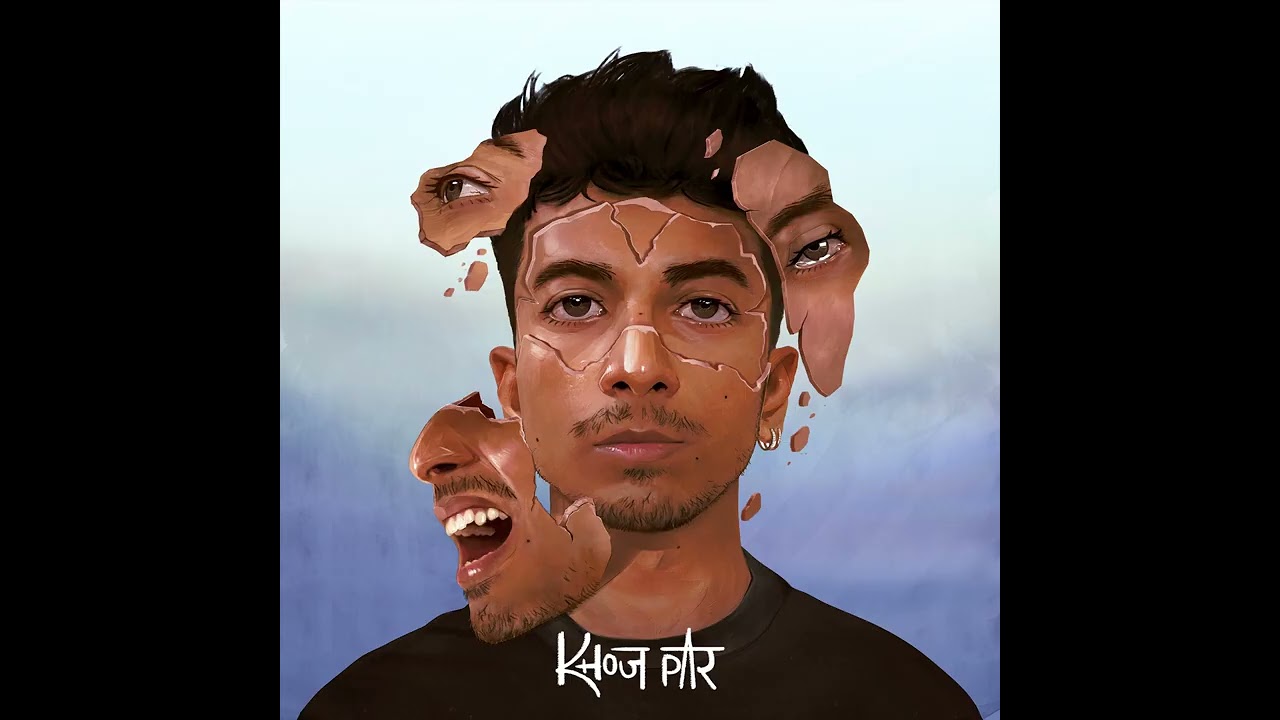 Unkahi - Big Scratch ft. Yungsta (Prod. by Piyush) | Khoj Par