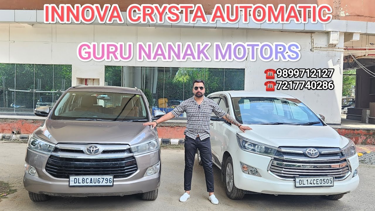 CHEAPEST CAR PRICE IN DELHI 