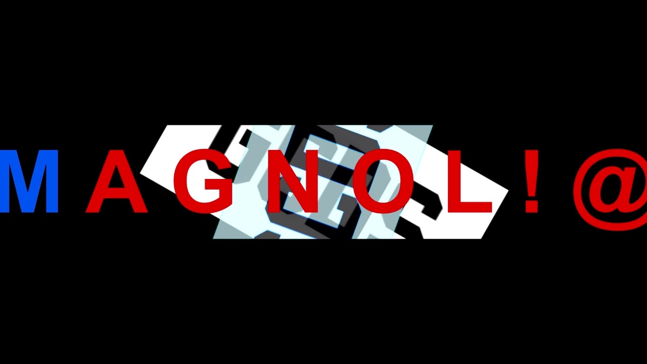 (Dj)mAgNoL!a - C.O.M.P.T.O.N13!RëMIX!