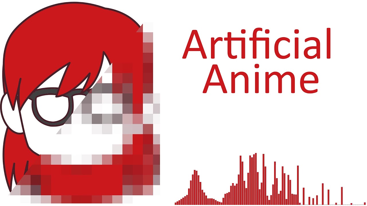 [AI Anime Music] No Logs In Dgameshitai - Anime Opening
