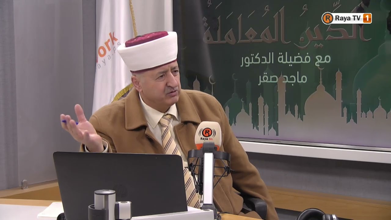 أثر الحروب على الأطفال وكيفية التعامل معهم