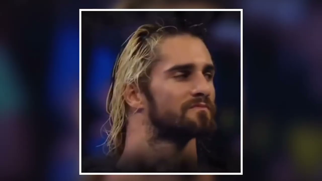 𝙈𝙊𝙉𝙏𝘼𝙂𝙀𝙈 𝙑𝙊𝙕𝙀𝙎 𝙁𝘼𝙉𝙏𝘼𝙎𝙈𝘼 (𝙎𝙪𝙥𝙚𝙧 𝙎𝙡𝙤𝙬𝙚𝙙) - 𝘿𝙅 𝘼𝙇𝙀𝙓 | 𝙏𝙃𝙀 𝙎𝙃𝙄𝙀𝙇𝘿 𝙀𝘿𝙄𝙏 | 𝙏𝙄𝙆𝙏𝙊𝙆 𝙑𝙀𝙍𝙎𝙄𝙊𝙉 