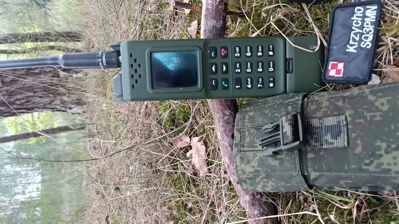 RX ISS - 18.04.2025 - 12.32 CETS, loc: JO72RO (R-187-P1 AZART)