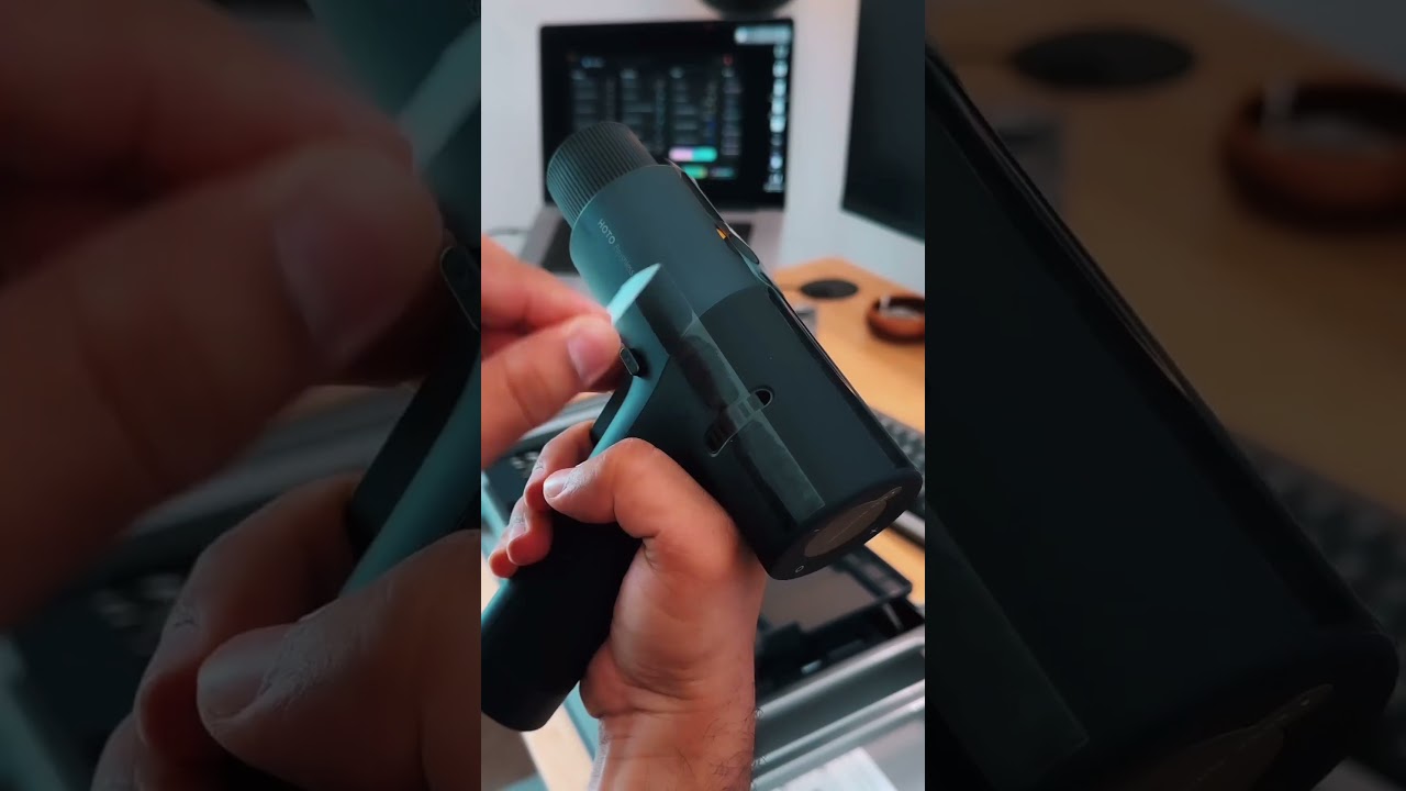 From DIY to pro-level work, the HOTO 12V Brushless Drill gets it done with precision and ease.