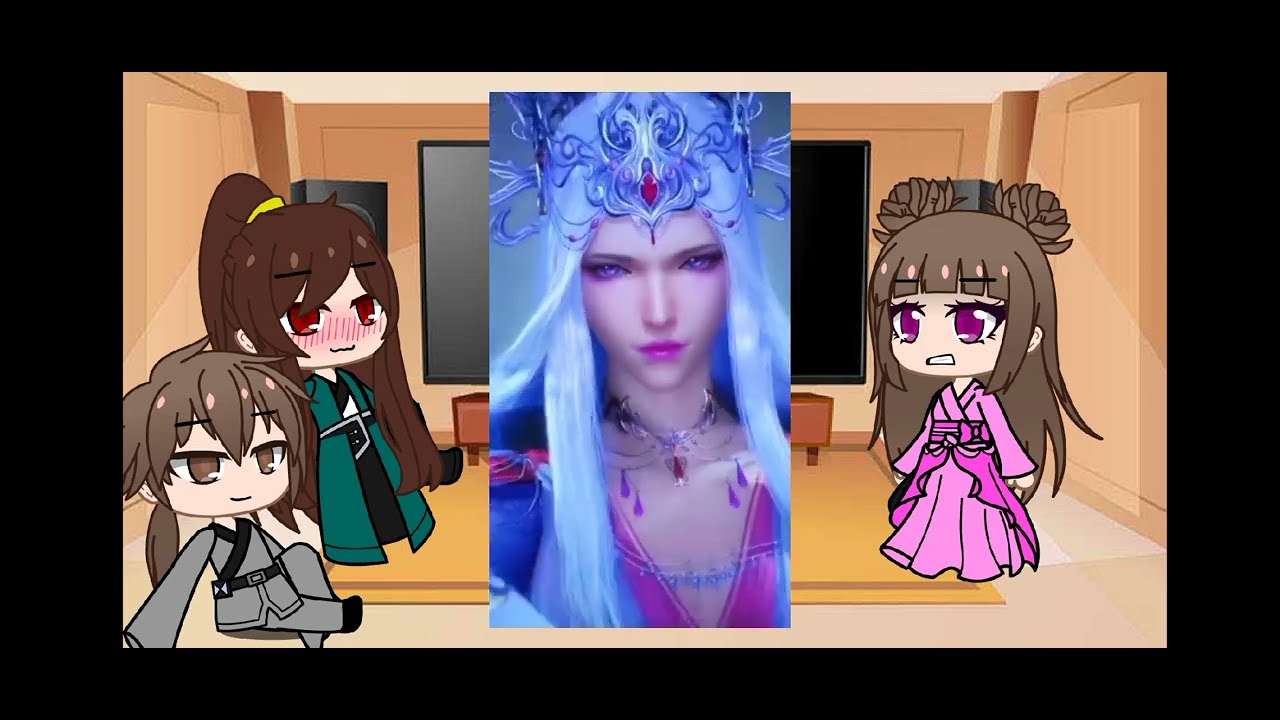 นางฟ้าลงไปเป็นบอดใหญ่