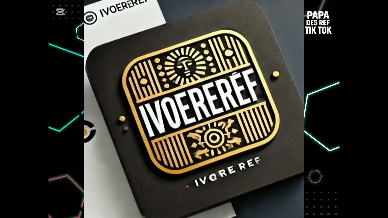 Top 20 des Meilleures REF Ivoiriens🇨🇮 qui vont te faire rire fatigué😂🤣