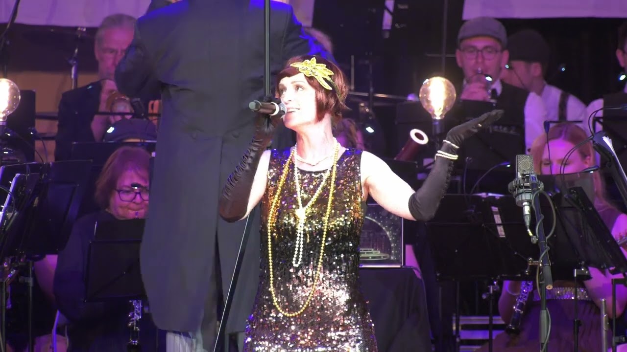John Kander: Cabaret