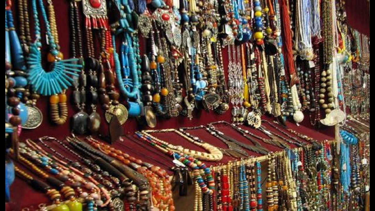 Aberdeen Bazaar Port Blair, Andaman Islands || Shopping Guide Andaman