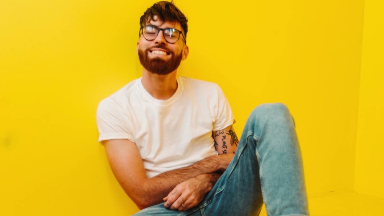 *FREE* Nic D x VWillz Guitar Type Beat - 