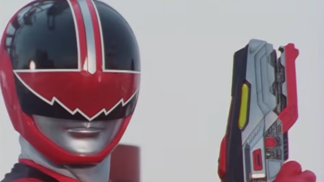 Power Rangers Time Force | Full Episodes 11 to 20 | Mini Movie | Power Rangers Videos