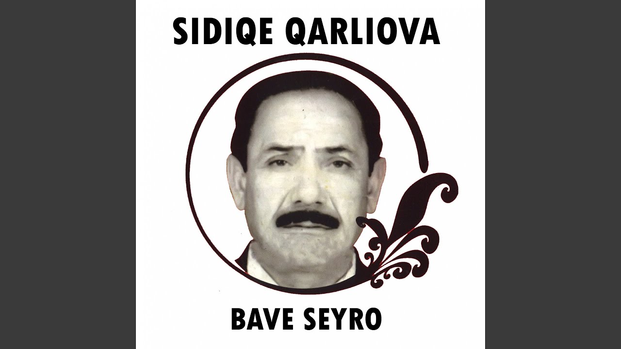 Keçka Delal