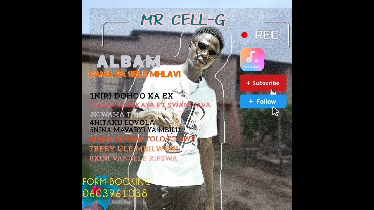 Mr cell-g-_-xini vangele ripswa oficial (123)