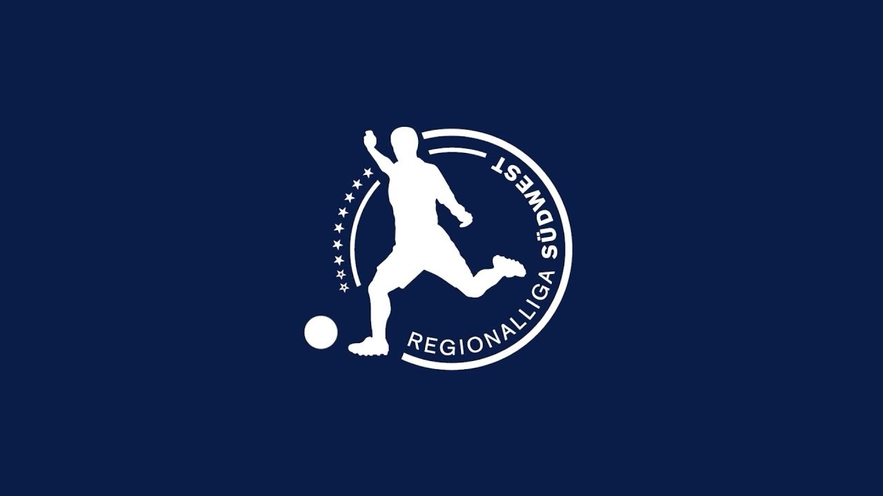 24. Spieltag Regionalliga Südwest 2025/26 Spielbericht SC Freiburg II  - Stuttgarter Kickers