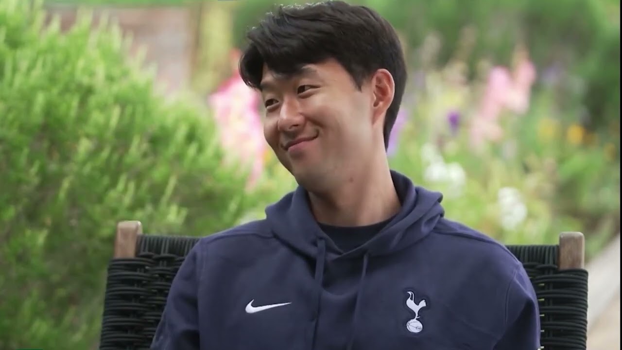 (직역/의역)