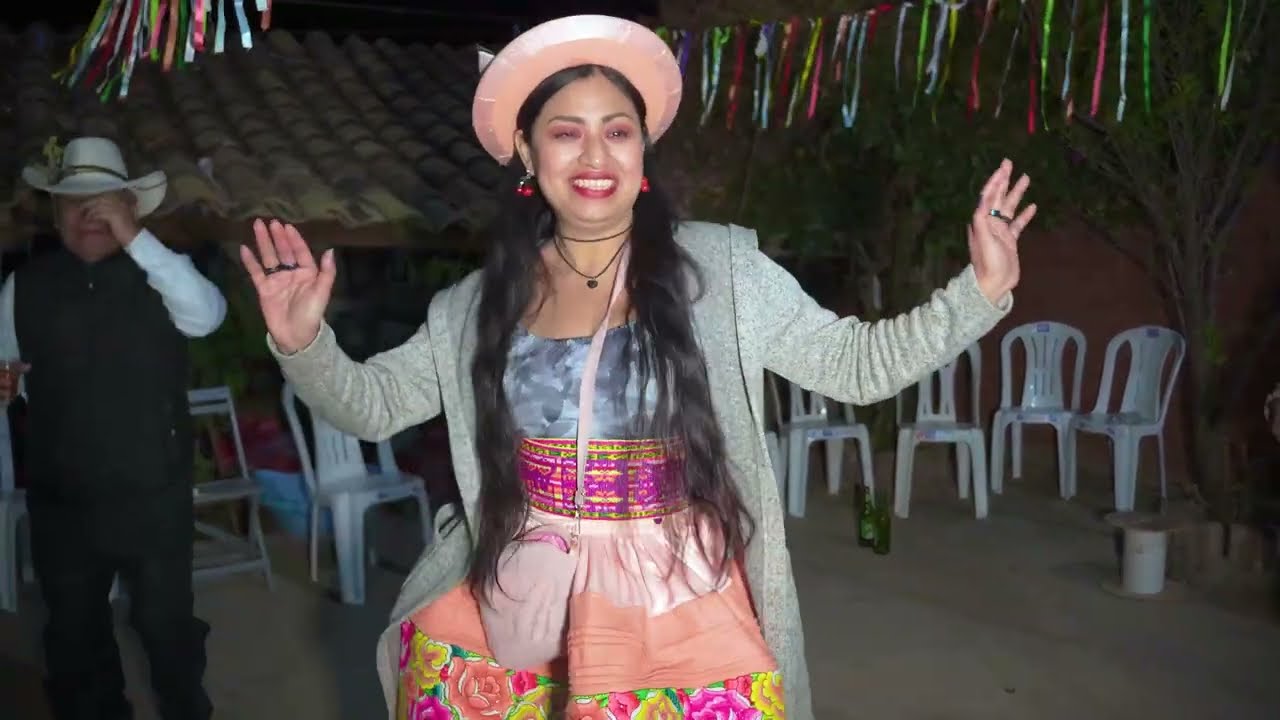Asociasión Santiaguera 