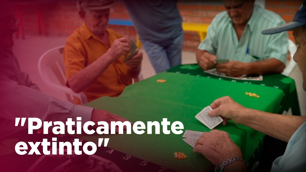 Sólo: moradores de Botuverá resgatam jogo esquecido há 50 anos