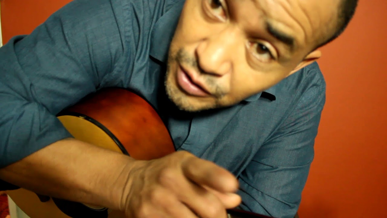 How to play Starboy and Unforgettable