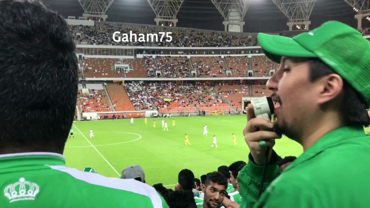 الحب لك وحدك