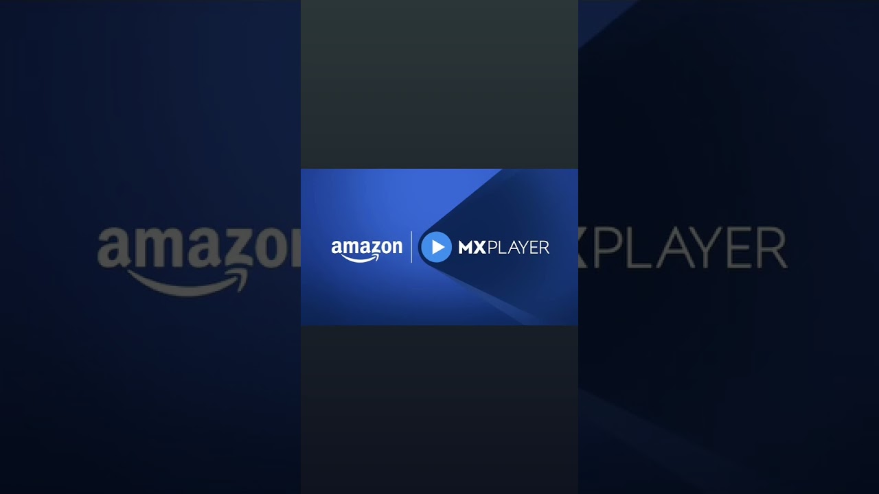 Ek Badnaam Aashram Season 3 PT 2 Official Trailer |Bobby Deol, AaditiPohankar |Amazon MX Player
