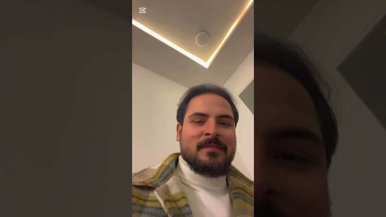 موالات تشلع الكلب للفنان احمد الغياث 💔 واغنية لو تدري الزعل مع العازف محمد قمر / اشتركو بقناتي 