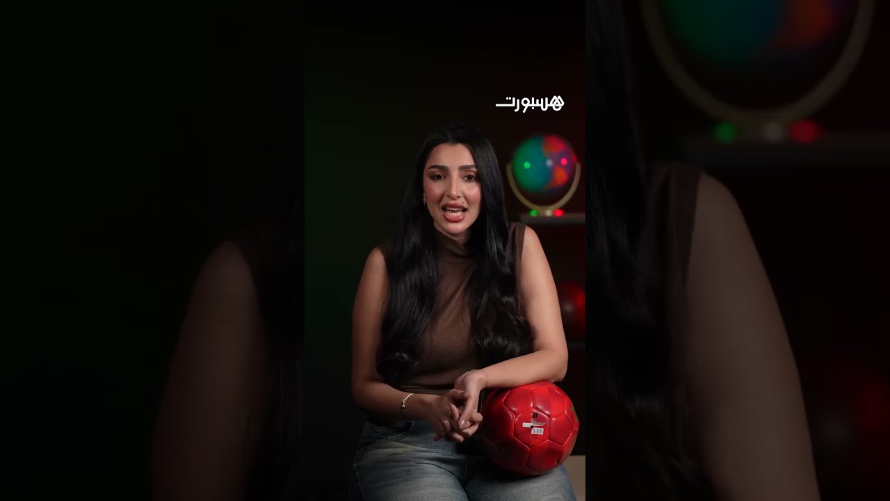 سيدات الجيش الملكي بين الكبار