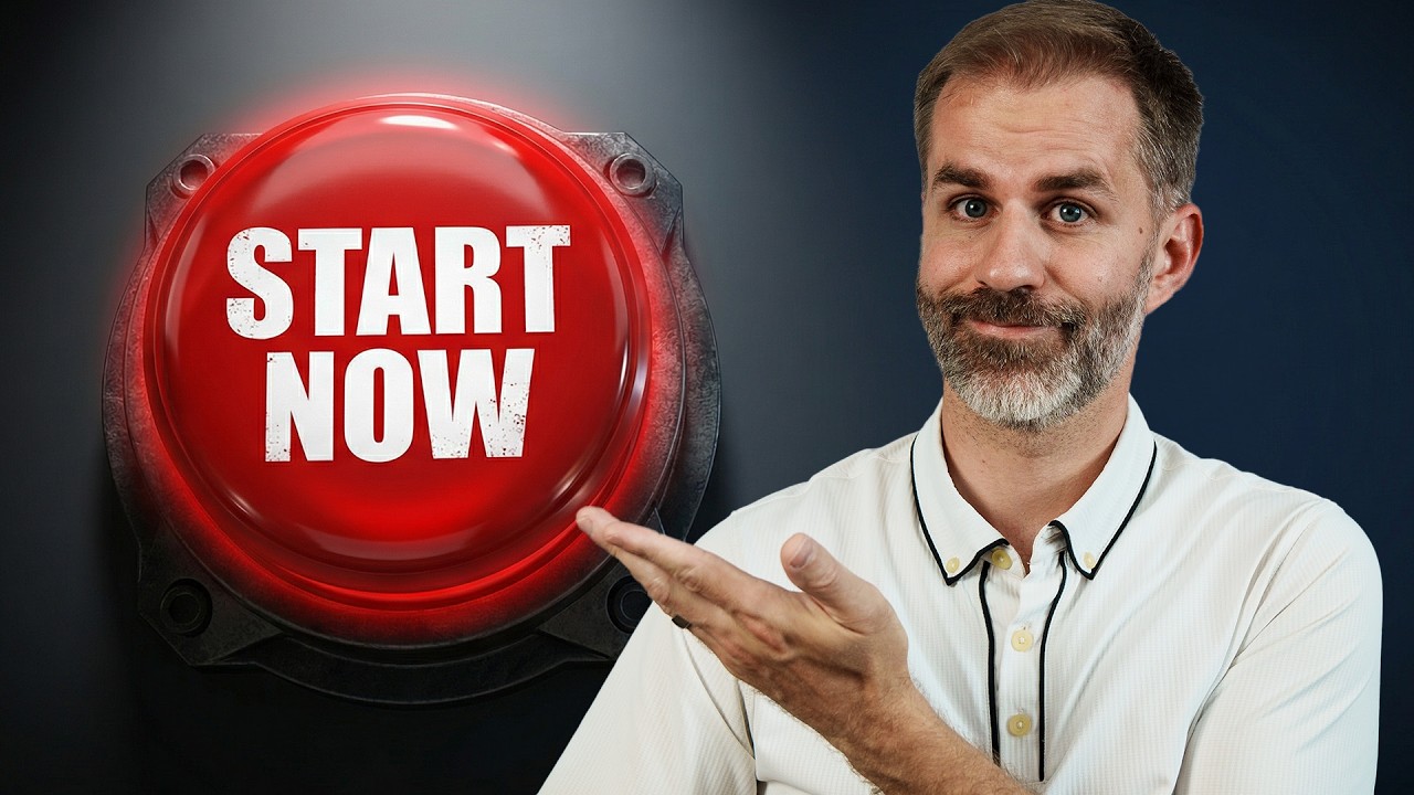 I Wish I Knew This Before I Started Investing