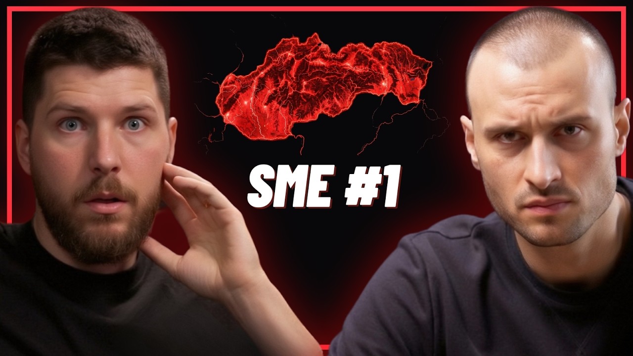 Tuk Mení Mužov na Ženy: Prečo Strácaš Testosterón?