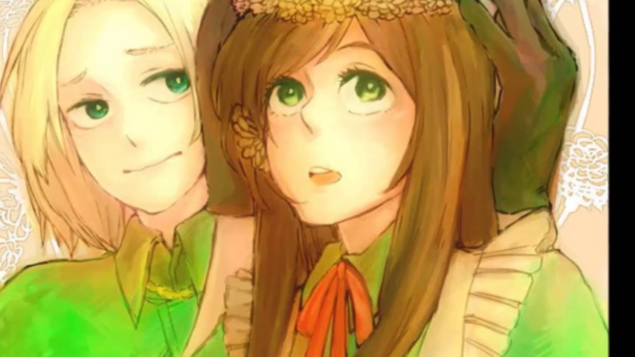 PolHun: Poland x Hungary APH