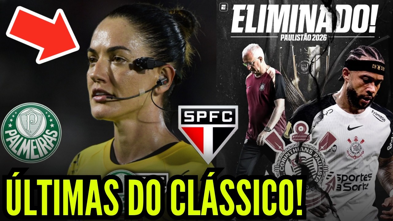 TUDO SOBRE O CHOQUE-REI VALENDO VAGA NA FINAL CONTRA O NOVORIZONTINO