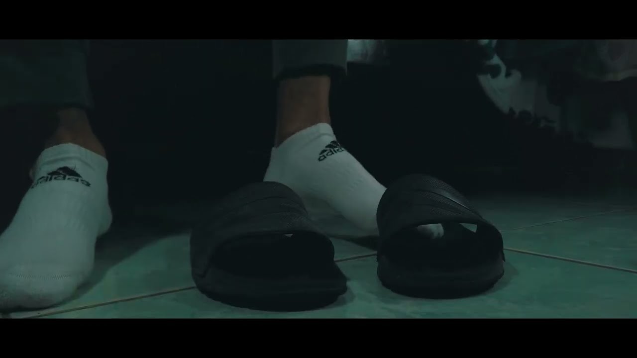 NUEVAS MASCULINIDADES, MASCULINIDAD ALTERNATIVA, - CORTOMETRAJE