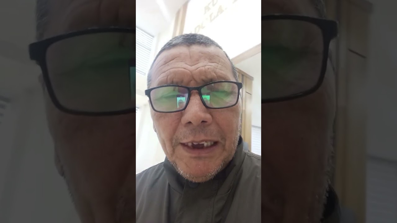 Ҳамшира Жиззах ИИБ ЙХҲБ бошлиғида чора сўради.