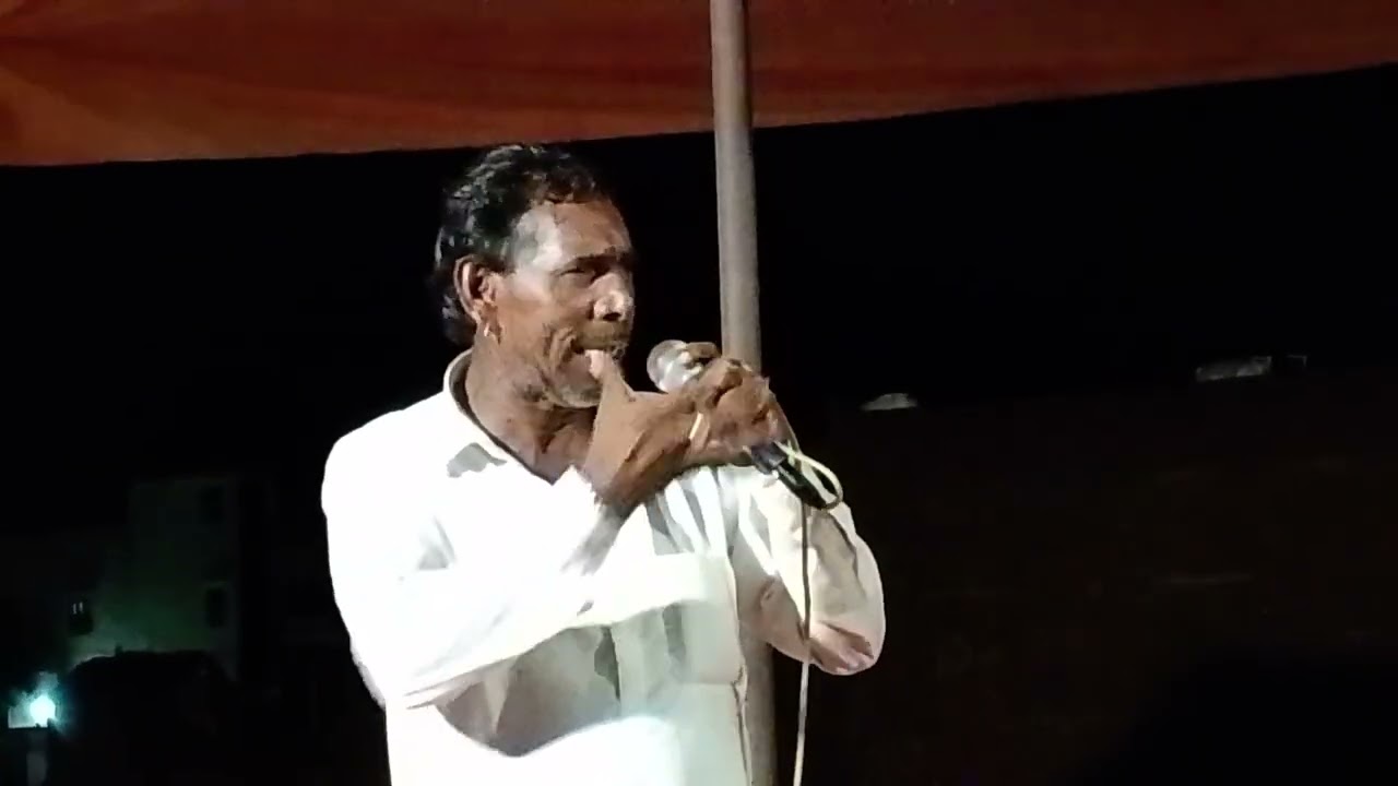 धनजि बोघेरा वाले  9660106758=7023622164