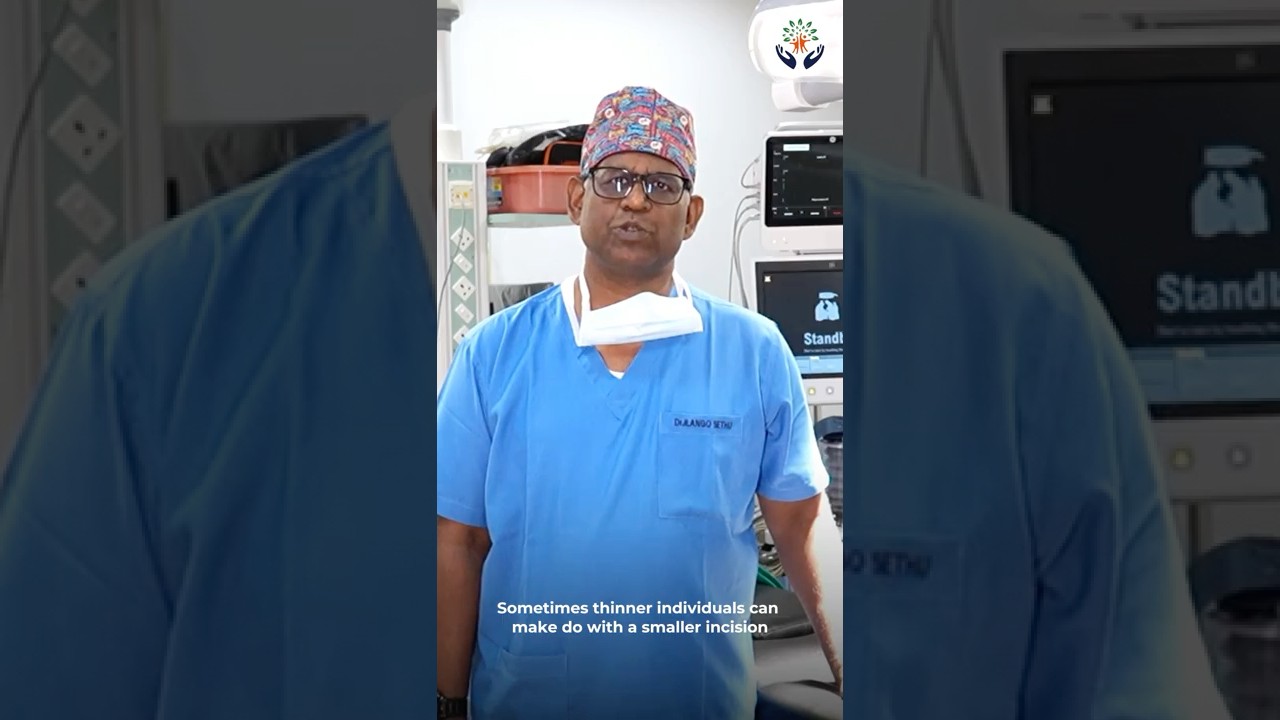 Liver Transplant: What Patients Should Know Before & After Surgery