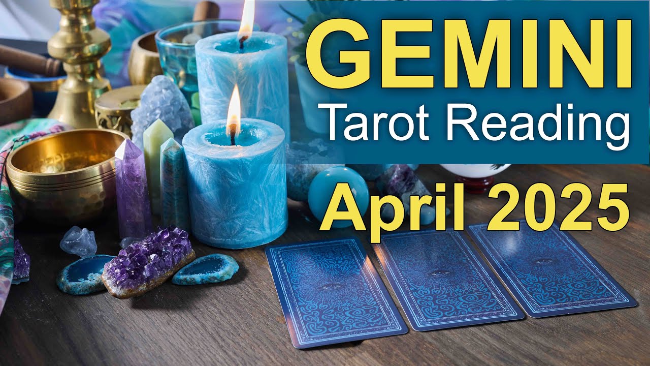 GEMINI 