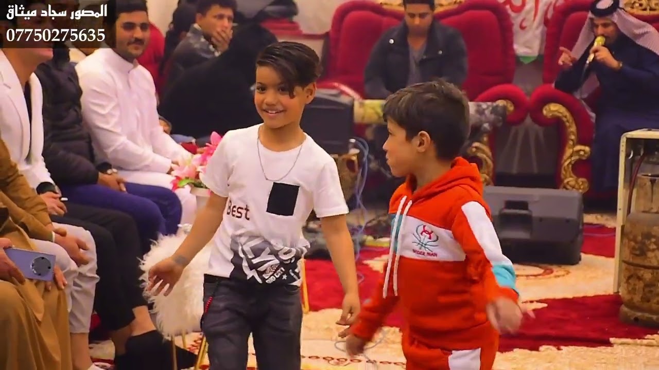 حنه الحبيب حسين الشيخ فاضل الغرباوي العبادي