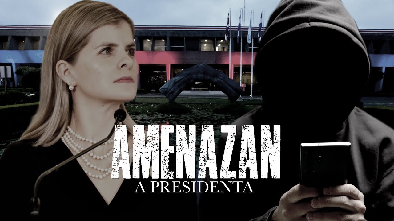🛑EN VIVO: Noticias Repretel Edición Vespertina 4/2/2026