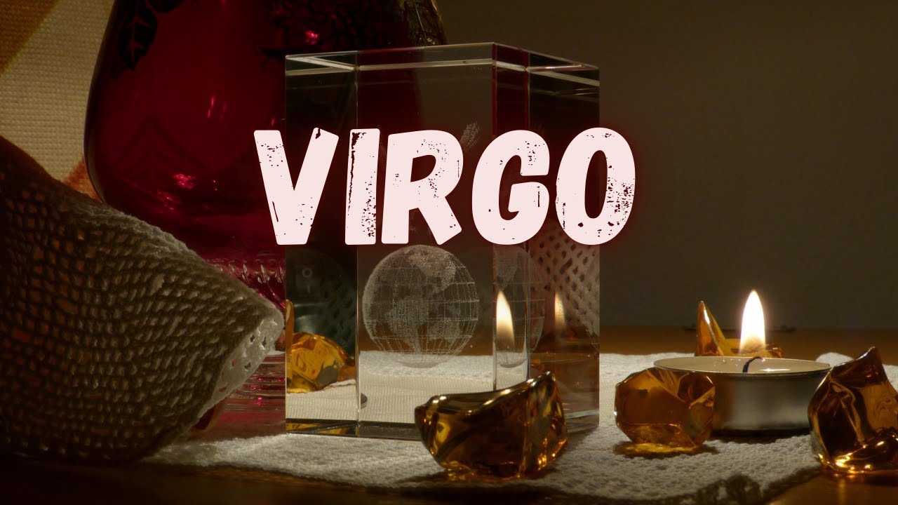 VIRGO ♍ 💔 😱Someone With Letter J Is Hiding Something DARK From You and It Will SHOCK You JANUARY