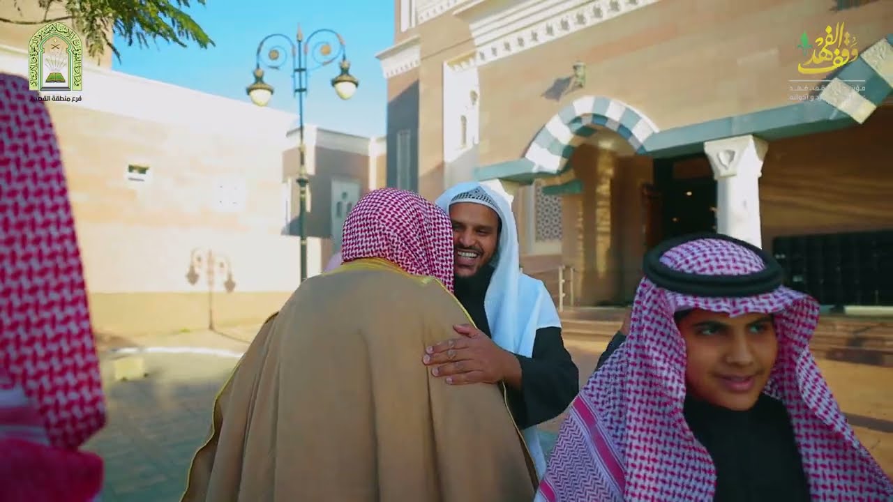 شرح كتاب التوحيد | للشيخ حمد عبدالله الحمد
