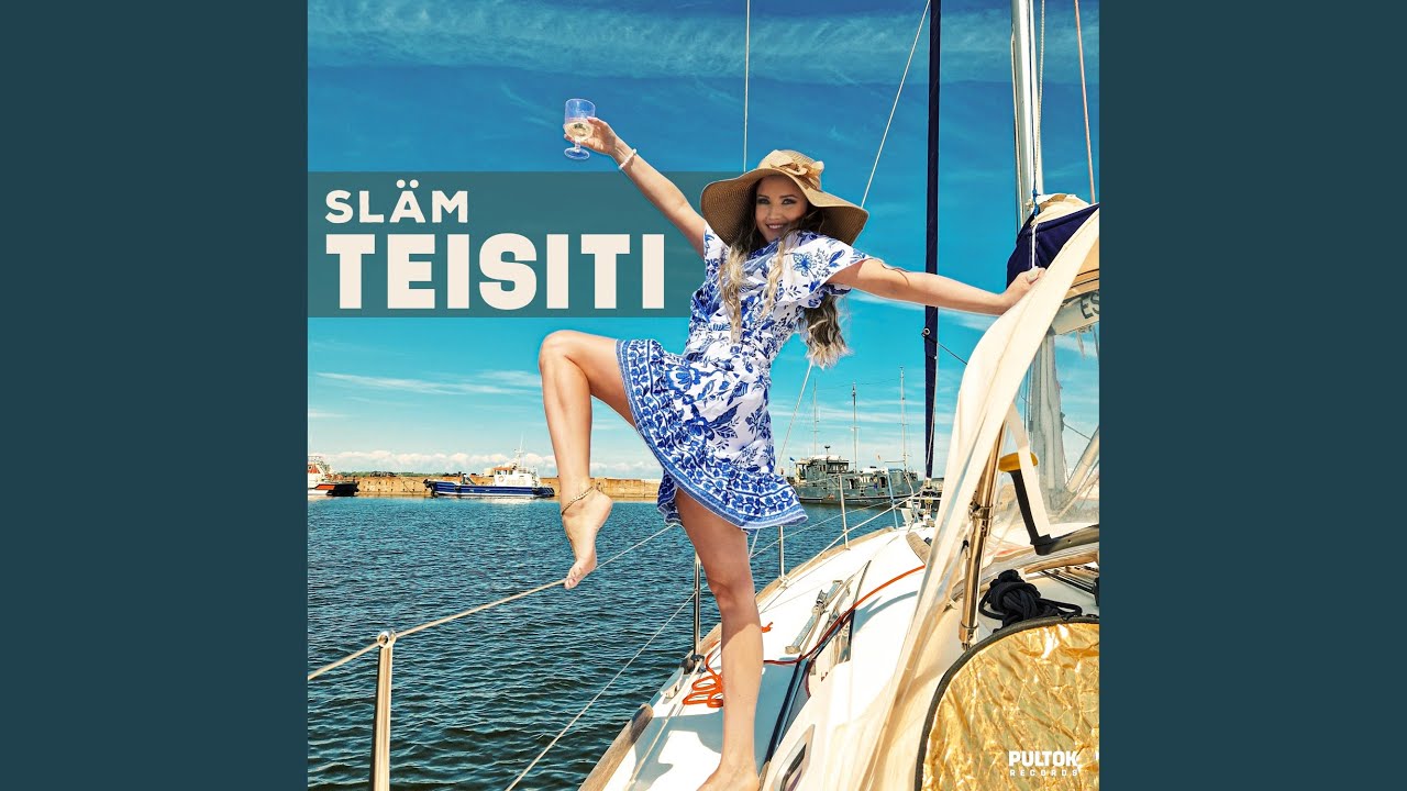 TEISITI
