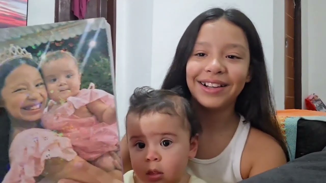 Meu material escolar de 2026!!!!
