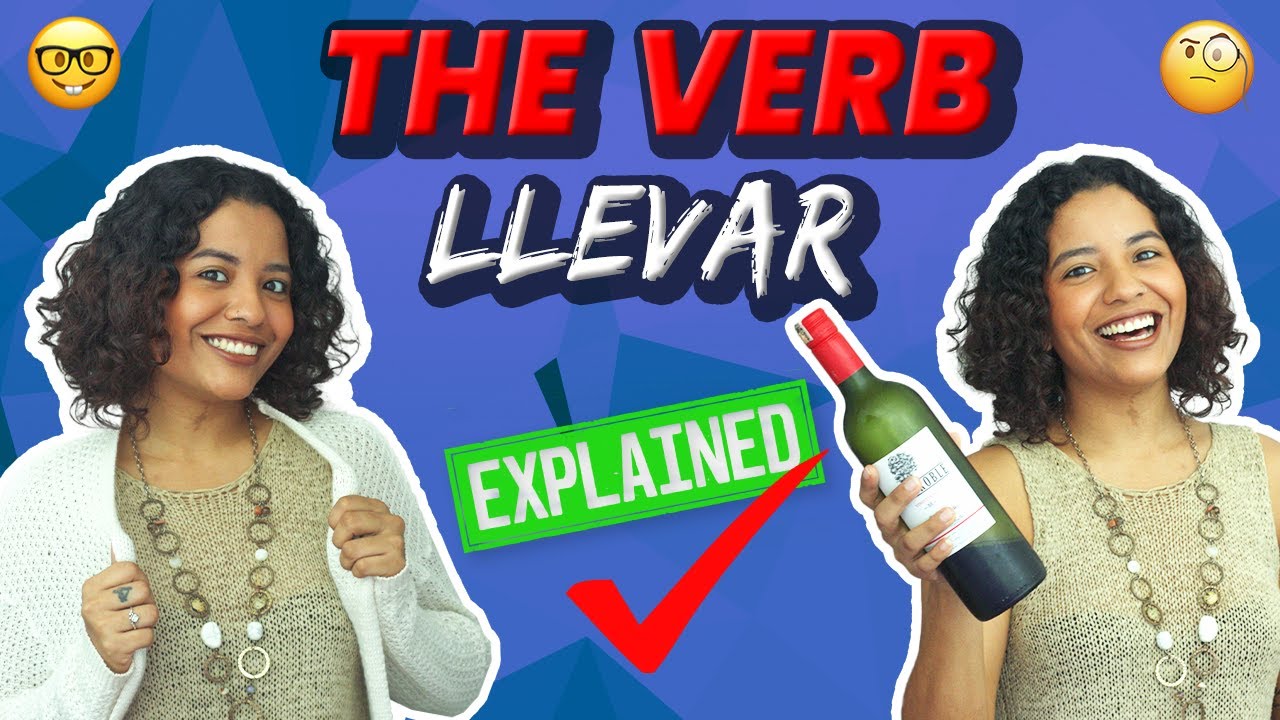 The Verb 