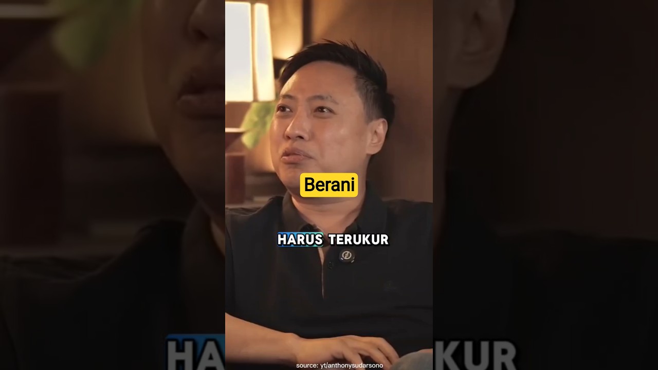 Strategi Bisnis Cerdas: 