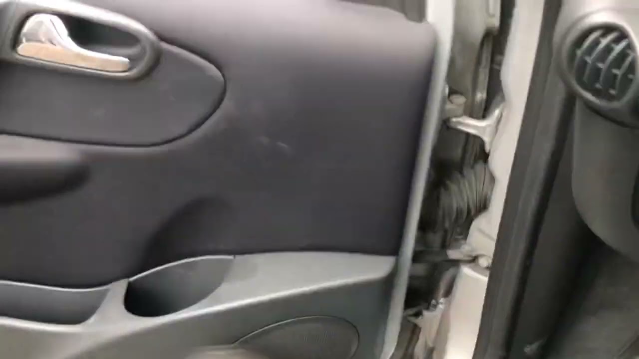 Разборка Mercedes-Vaneo, 1.9 (VIN:WDB4147001N248276)   610322