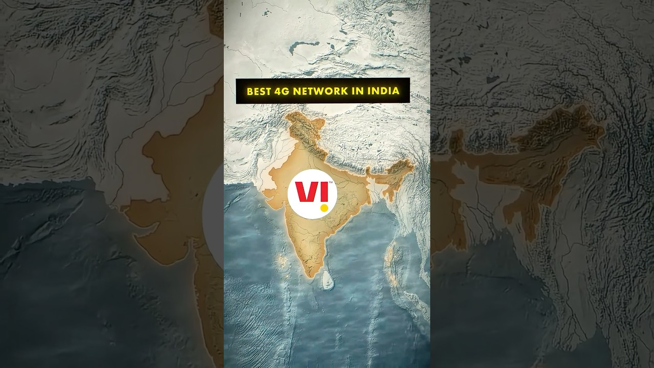How Vodafone Idea is Winning?