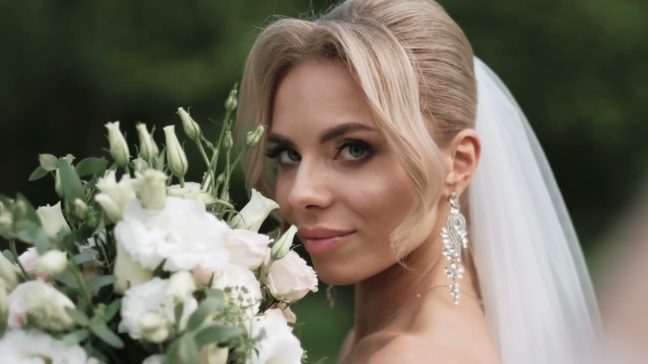 Wesele Magda i Cezary