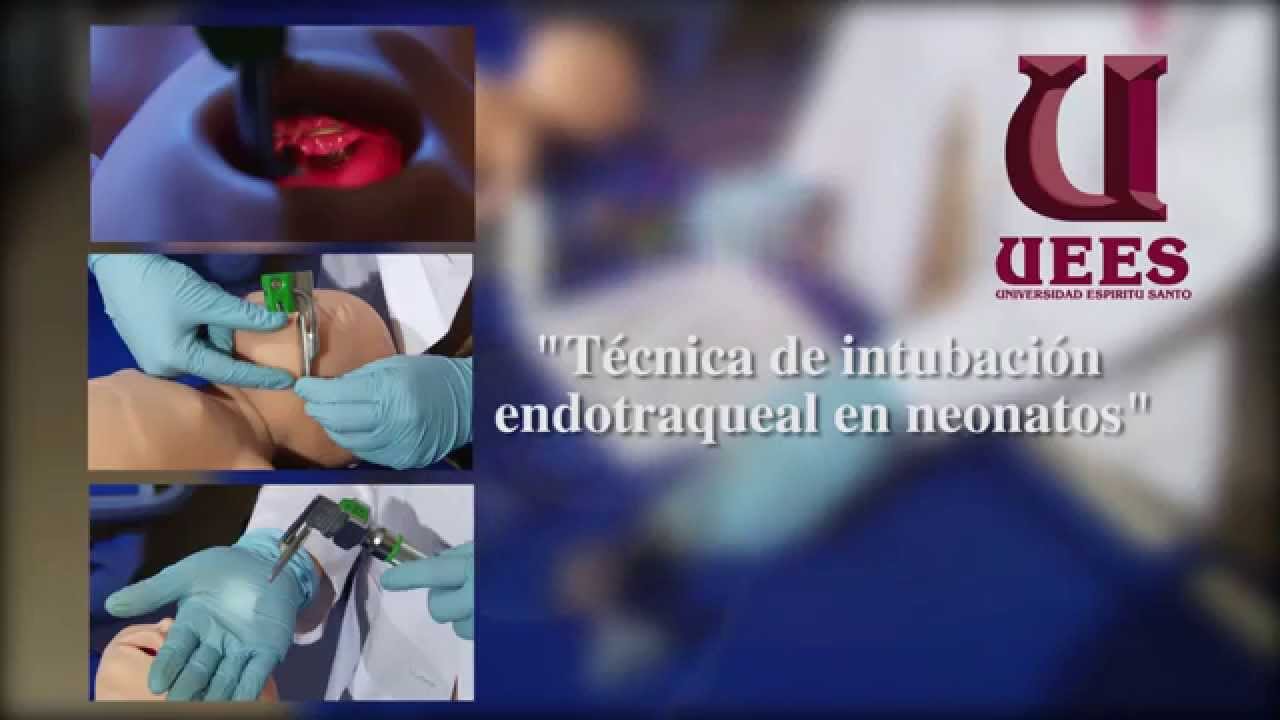 Simulación Médica #1 